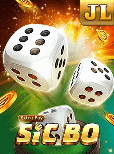xx00