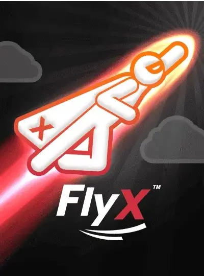 xx00